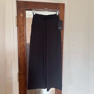 Five Dancewear nomad pants